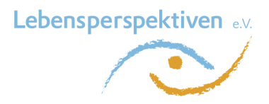 Logo_Lebensperspektiven_2015