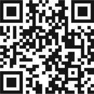 Ein QR-Code